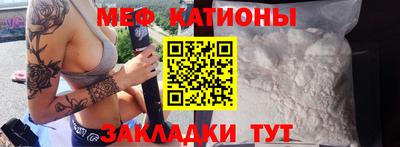 apvp Пушкино