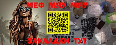 apvp Пушкино