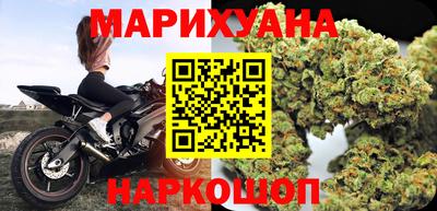 прущий лед Пыть-Ях