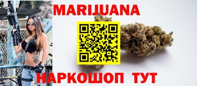 прущий лед Пыть-Ях